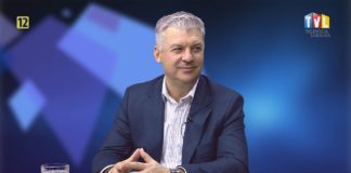 PYTAMY WPROST Z DN. 3 MARCA 2023 – TOMASZ CHAMERA