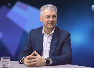 PYTAMY WPROST Z DN. 3 MARCA 2023 – TOMASZ CHAMERA