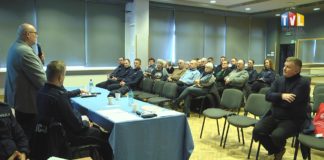 2023.02.28 – “BEZPIECZNY SENIOR”