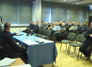 2023.02.28 – “BEZPIECZNY SENIOR”