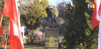 2023.03.01 – PAMIĘTANO O NIEZŁOMNIE WALCZĄCYCH