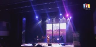 2023.03.02 – MUZYCZNA LEKCJA HISTORII