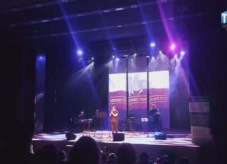 2023.03.02 – MUZYCZNA LEKCJA HISTORII