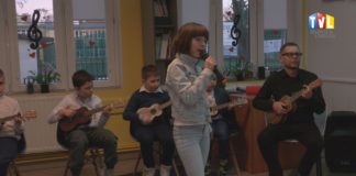 2023.03.01 – Z WIZYTĄ U “MAŁEGO KSIĘCIA”