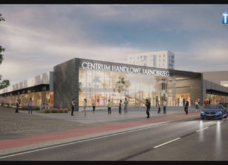 2023.03.03 – PASAŻ ZAMIAST GALERII