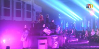 2023.03.04 – OBRAZY W TANECZNEJ OPRAWIE