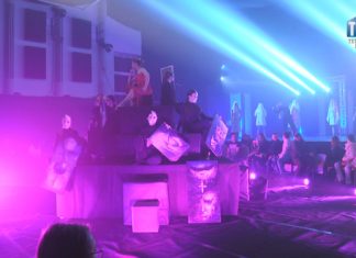 2023.03.04 – OBRAZY W TANECZNEJ OPRAWIE