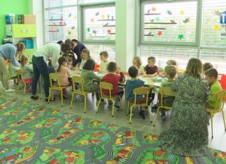 2023.03.07 – NA ŚCIEŻCE WYBORU