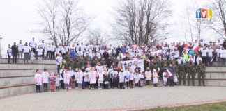 2023.03.05 – W HOŁDZIE WYKLĘTYM