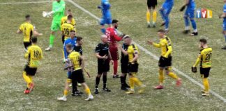 2023.03.04 – W OSTATNIEJ CHWILI