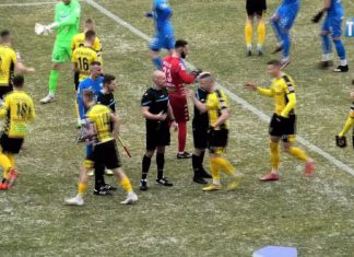 2023.03.04 – W OSTATNIEJ CHWILI