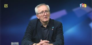 PYTAMY WPROST Z DN. 10 MARCA 2023 – CEZARY MIKRUT