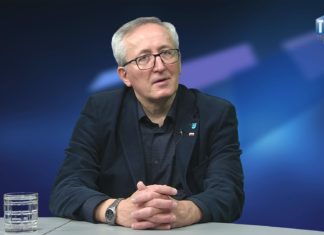 PYTAMY WPROST Z DN. 10 MARCA 2023 – CEZARY MIKRUT