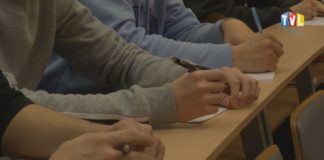 2023.03.09 – SOS MATURA!