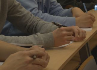 2023.03.09 – SOS MATURA!