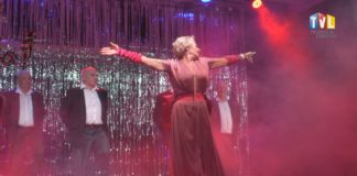 2023.03.11 – “BABINIEC” PEŁEN SŁAW