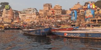 OKO REPORTERA Z DN. 28 MARCA 2023 – KIERUNEK: INDIE