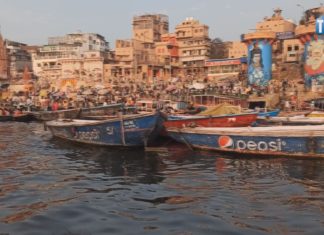 OKO REPORTERA Z DN. 28 MARCA 2023 – KIERUNEK: INDIE