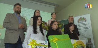 2023.03.14 – PRZYSZŁOŚCIOWY PROJEKT