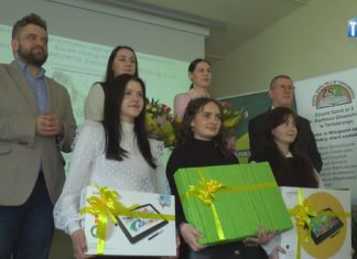 2023.03.14 – PRZYSZŁOŚCIOWY PROJEKT