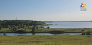 2023.03.15 – KTO ZADBA O JEZIORO?