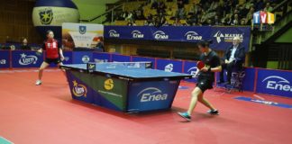 2023.03.15 – CZEKAMY NA FINAŁ