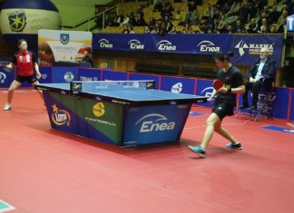 2023.03.15 – CZEKAMY NA FINAŁ