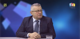 PYTAMY WPROST Z DN. 17 MARCA 2023 – KAZIMIERZ SKÓRA