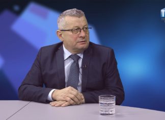 PYTAMY WPROST Z DN. 17 MARCA 2023 – KAZIMIERZ SKÓRA