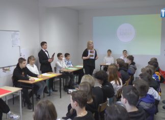 2023.03.16 – POROZMAWIAJMY O PIENIĄDZACH