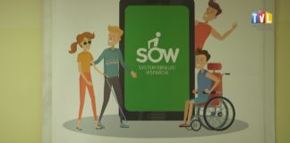 2023.03.16 – NIEPEŁNOSPRAWNYM Z POMOCĄ