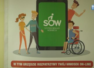 2023.03.16 – NIEPEŁNOSPRAWNYM Z POMOCĄ