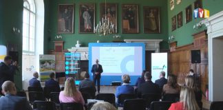 2023.03.17 – KRÓTKO O BIZNESIE