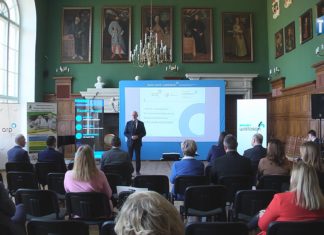 2023.03.17 – KRÓTKO O BIZNESIE