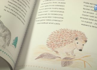 2023.03.17 – WIERSZOWANE SPOTKANIE Z PRZYRODĄ