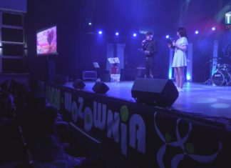 2023.03.21 – Z MIŁOŚCIĄ O MIŁOŚCI