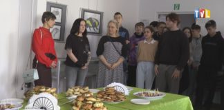 2023.03.22 – PYSZNE SPOTKANIE