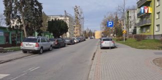 2023.03.23 – SZEŚĆ ZADAŃ, TRZYNAŚCIE DRÓG