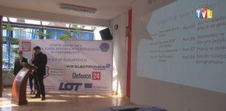 2023.03.23 – WRÓCILI Z MALAGI!