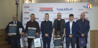 2023.03.24 – W GRONIE NAJLEPSZYCH