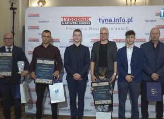 2023.03.24 – W GRONIE NAJLEPSZYCH