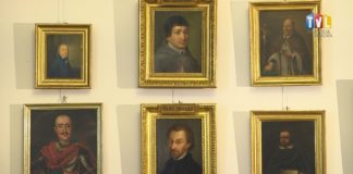 2023.03.28 – OSTATNI POWRÓT