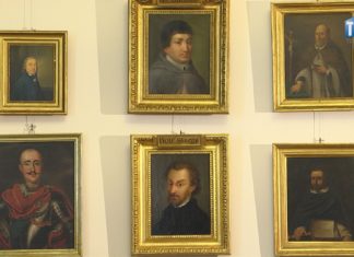 2023.03.28 – OSTATNI POWRÓT