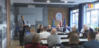 2023.03.26 – OSIEDLOWE ROZMOWY