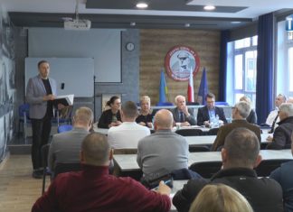 2023.03.26 – OSIEDLOWE ROZMOWY