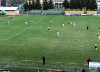 2023.03.25 – CORAZ MNIEJ CZASU…