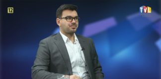 2023.03.31 – PYTAMY WPROST – KAMIL PIONKOWSKI