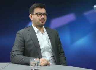 2023.03.31 – PYTAMY WPROST – KAMIL PIONKOWSKI