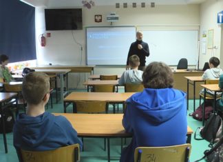 2023.03.28 – AKADEMIA PRAWA DLA NAJMŁODSZYCH