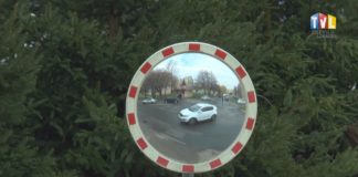 2023.03.31 – NADCHODZĄ DROGOWE UTRUDNIENIA